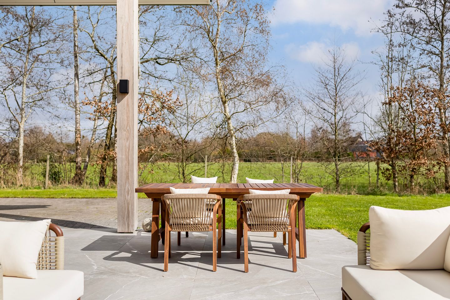 Foto 44 van Spekloane 29