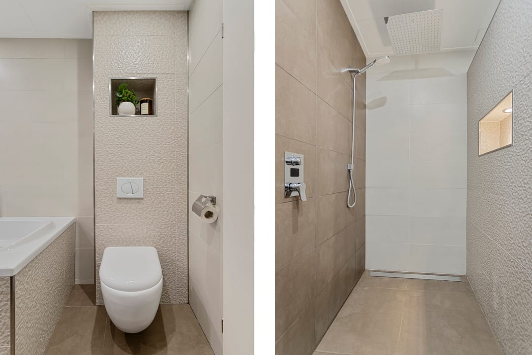 Foto 13 van Wilgenlaan 93