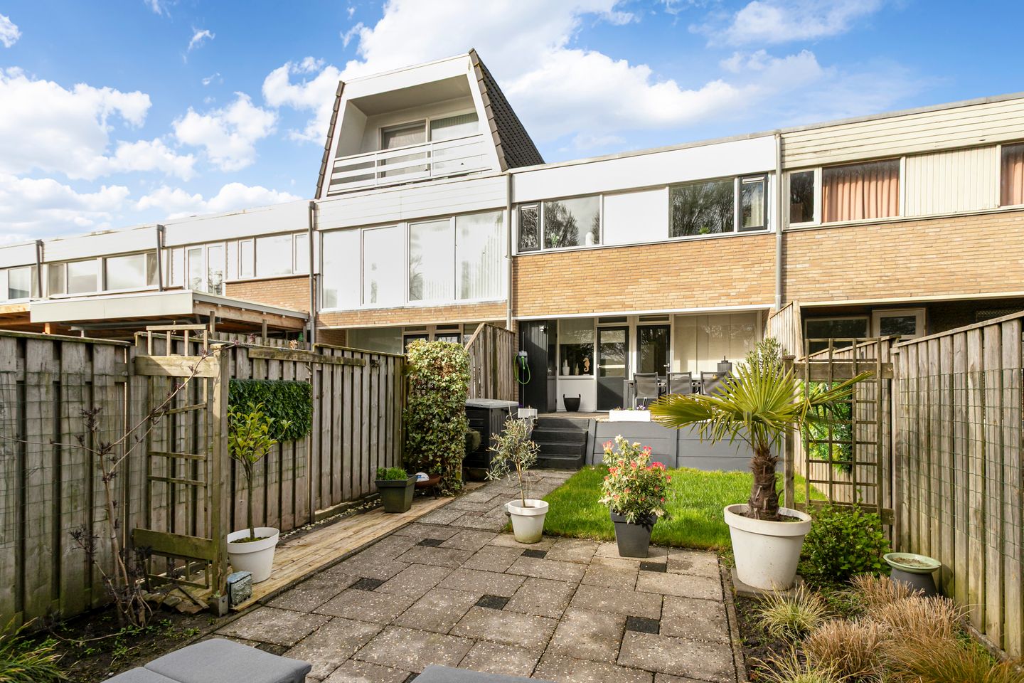 Foto 29 van Wilgenlaan 93