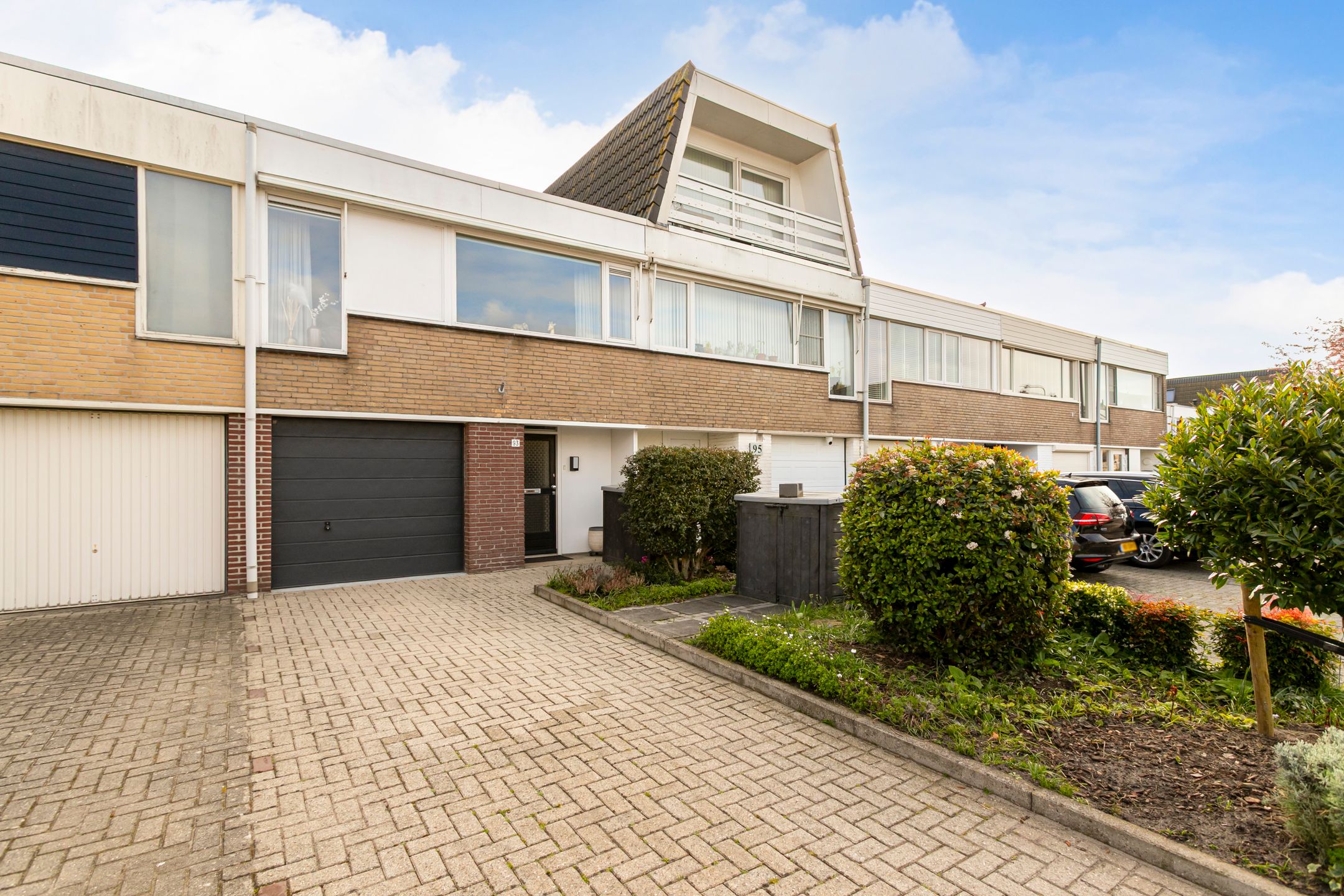 Foto 33 van Wilgenlaan 93