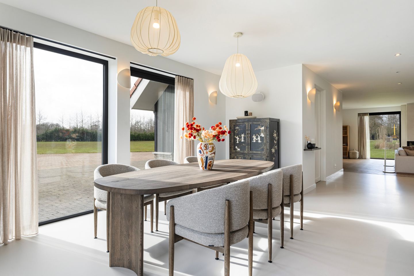 Foto 35 van Spekloane 29