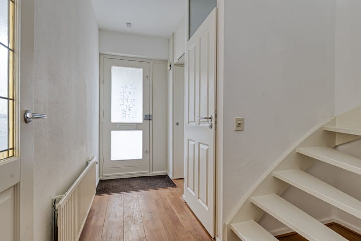 Photo 5 of Rijperwaard 224