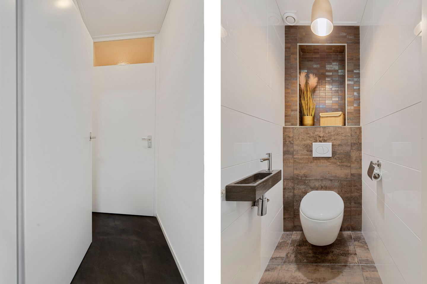 Foto 25 van Wilgenlaan 93