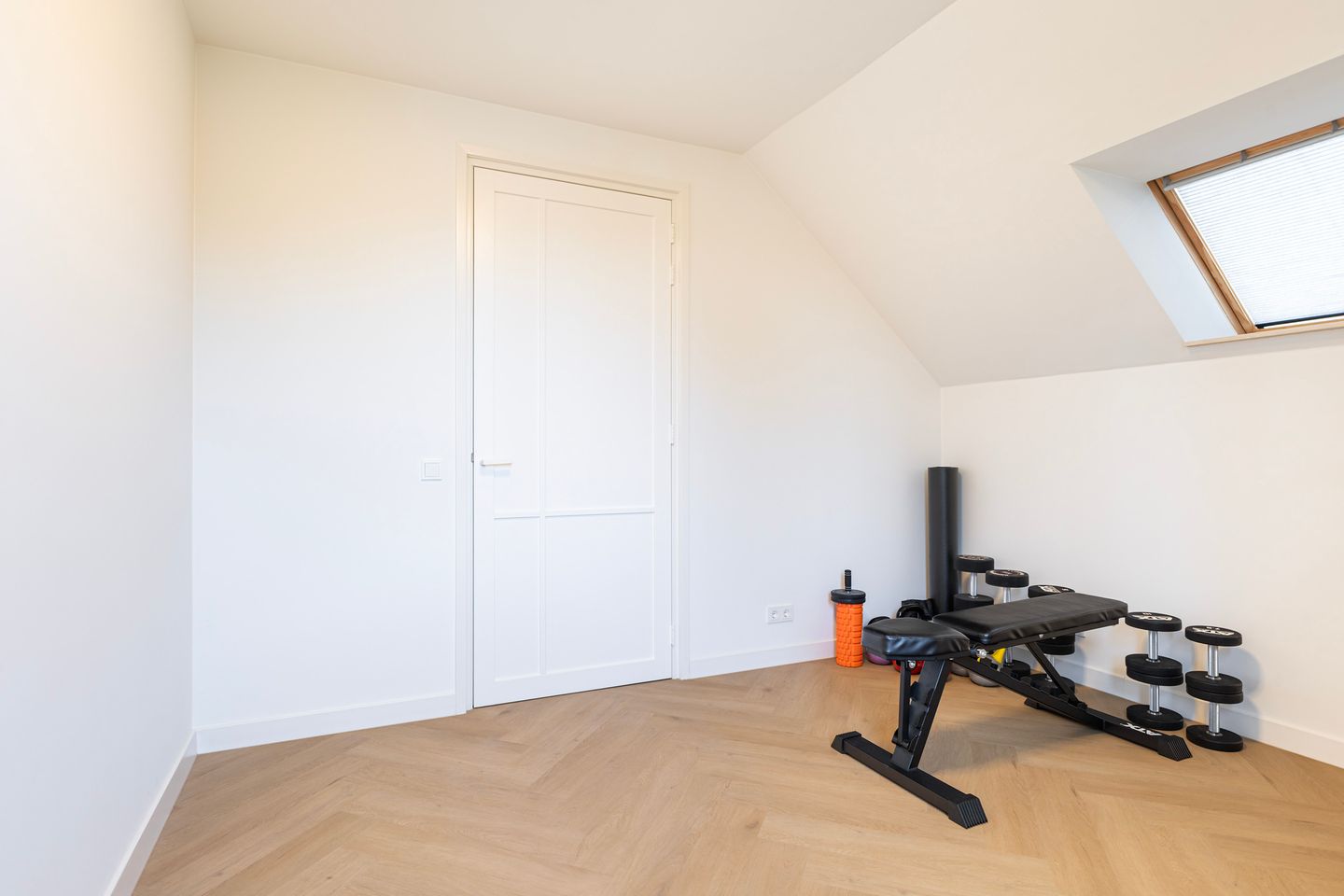 Foto 65 van Spekloane 29