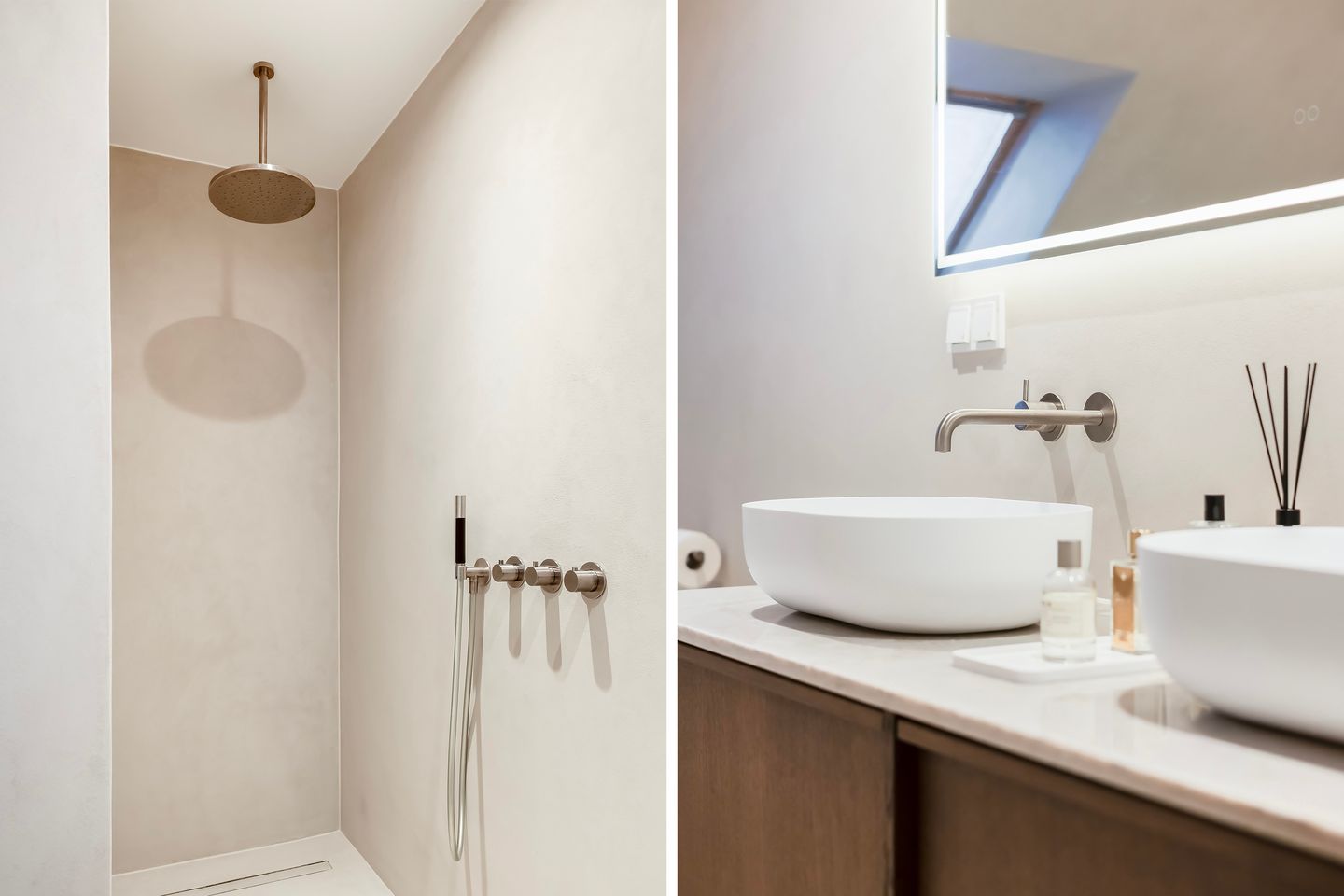 Foto 70 van Spekloane 29