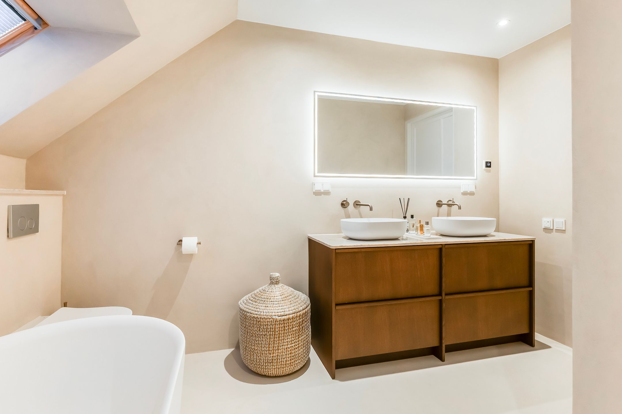 Foto 69 van Spekloane 29