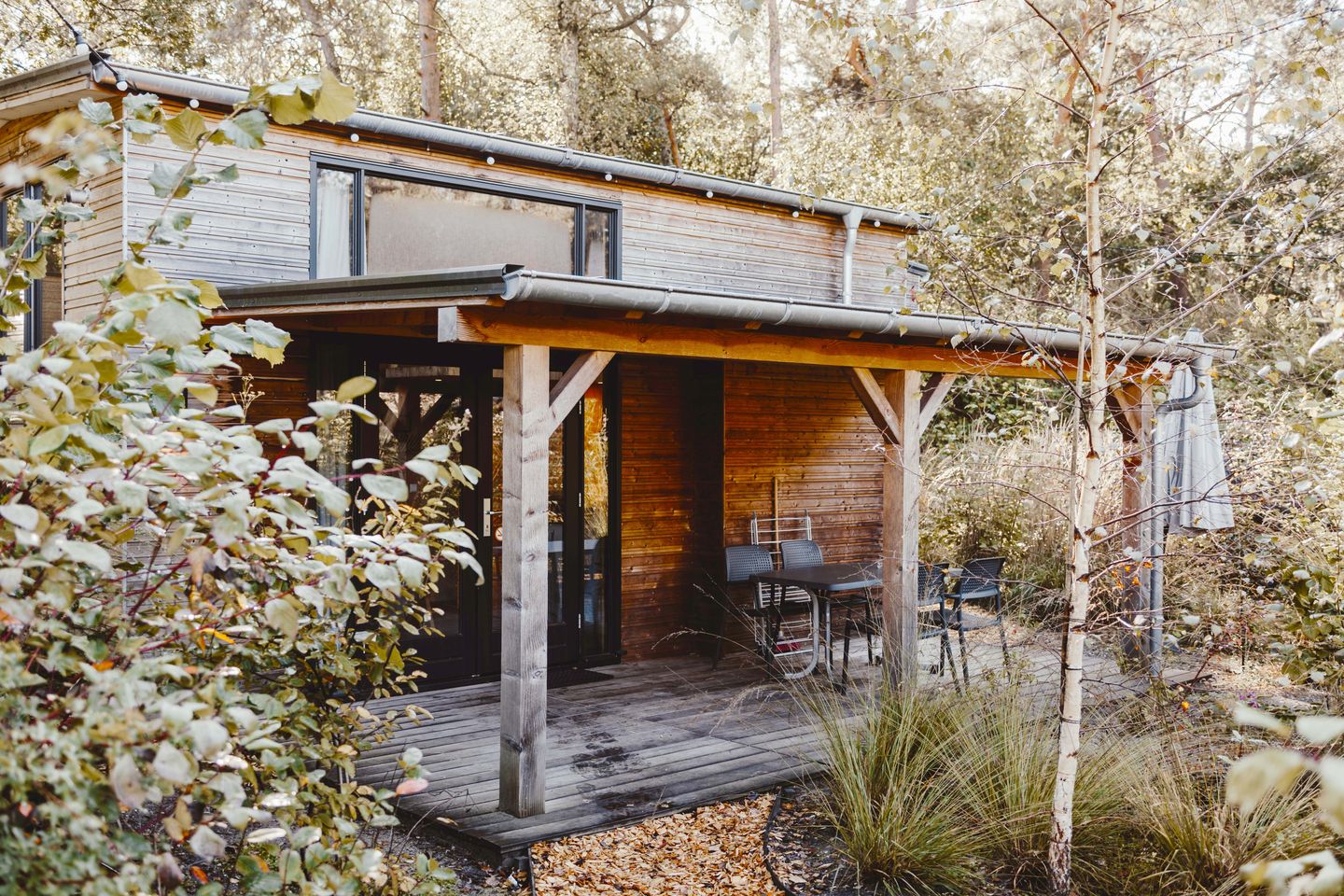 Photo 1 of Koningsweg 14-TH20