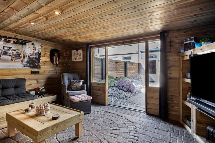 Photo 4 of Gendringenlaan 6