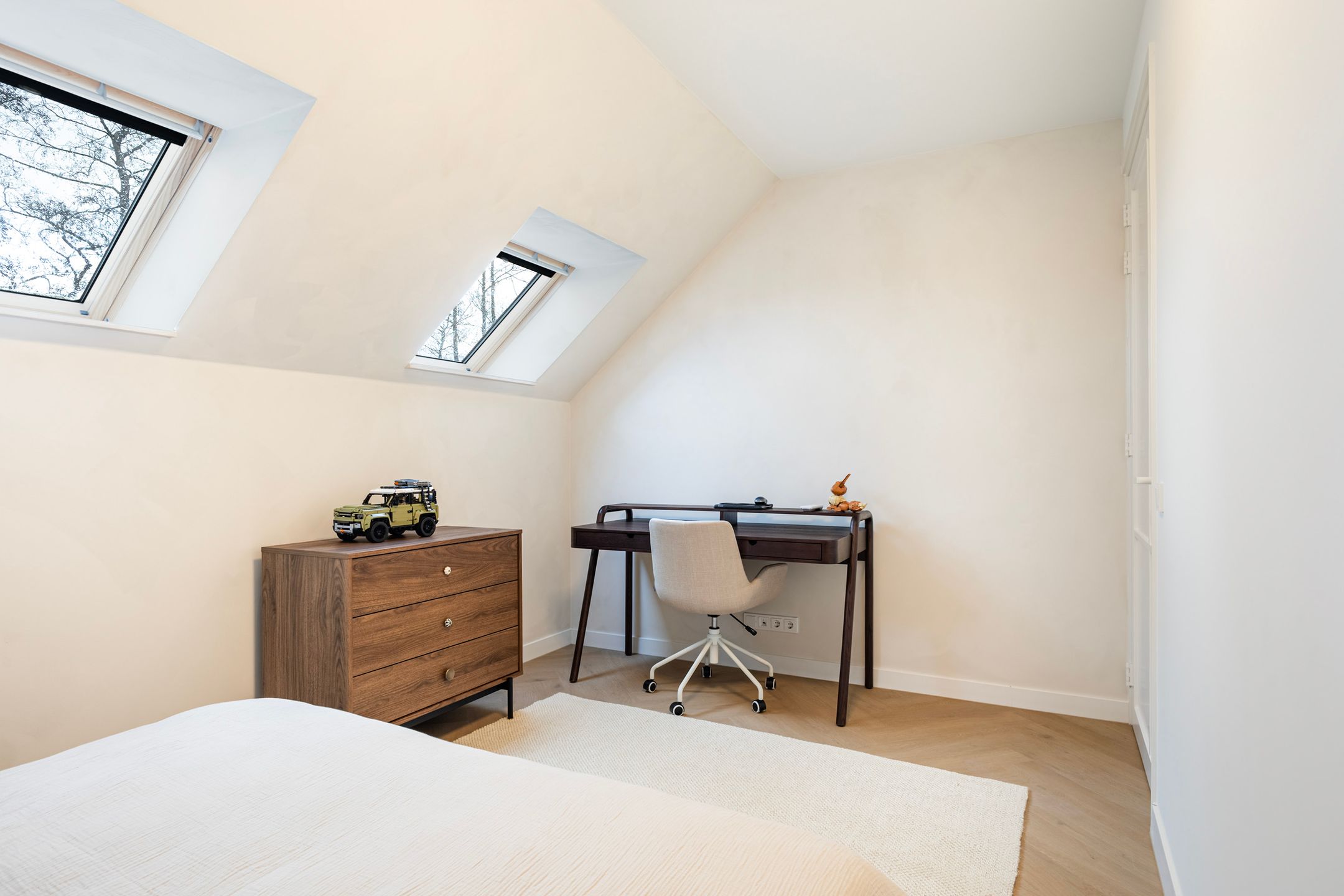 Foto 63 van Spekloane 29