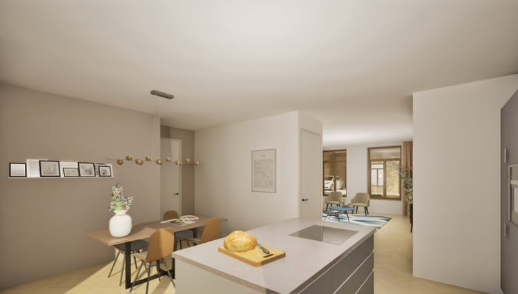 Foto 8 van Bingelhof Stein