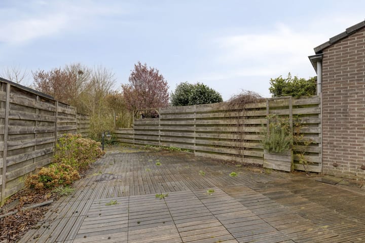 Photo 3 of Rijperwaard 224