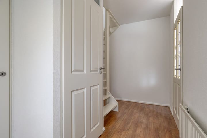 Photo 4 of Rijperwaard 224