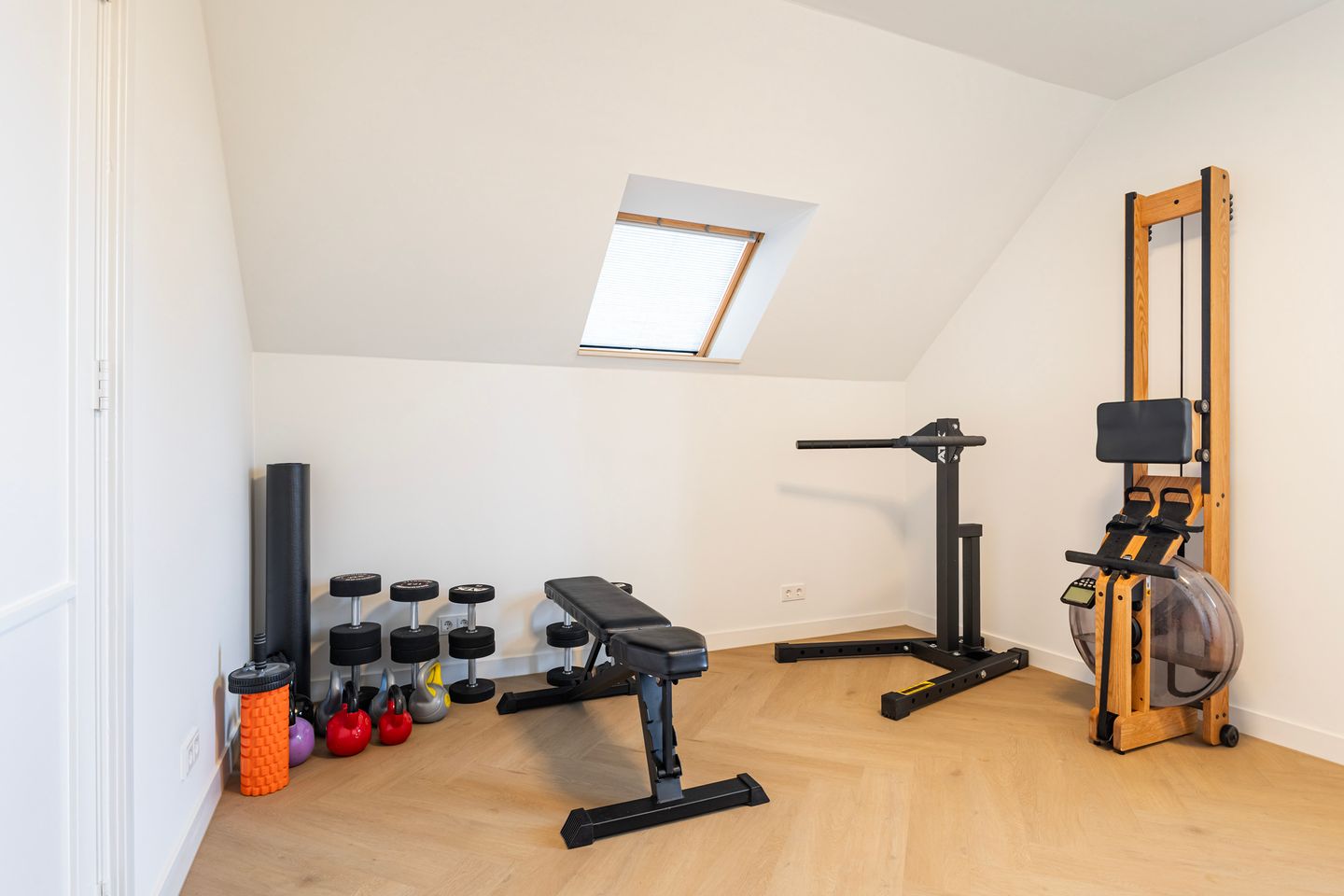 Foto 64 van Spekloane 29