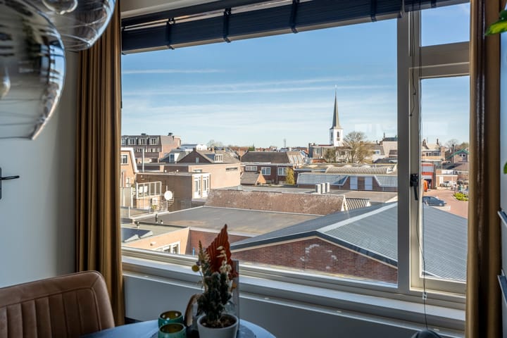 Photo 4 of Viaductweg 7-C