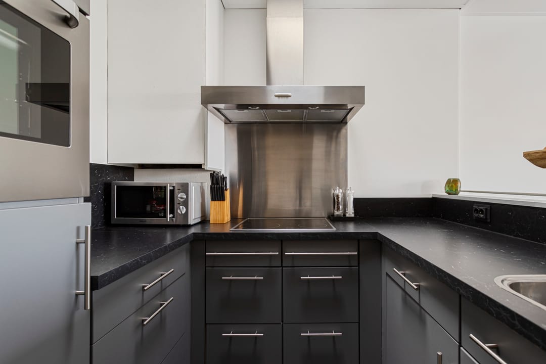 Foto 23 van Wilgenlaan 93