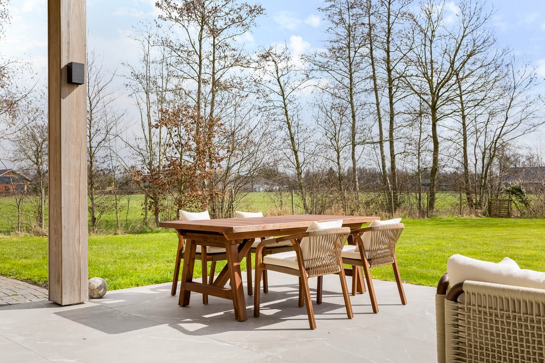 Foto 43 van Spekloane 29