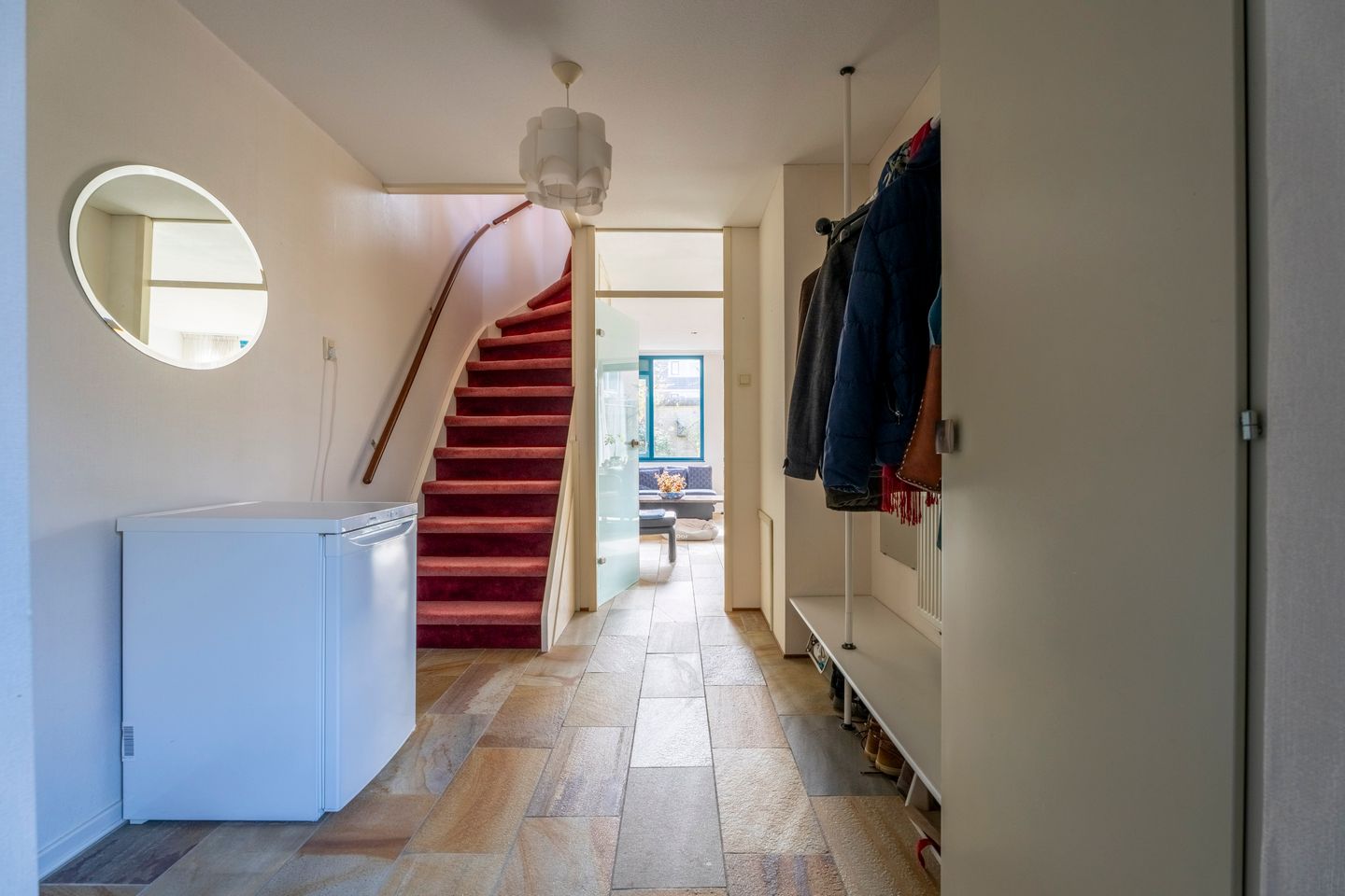 Photo 10 of Sikkelkruidstraat 18