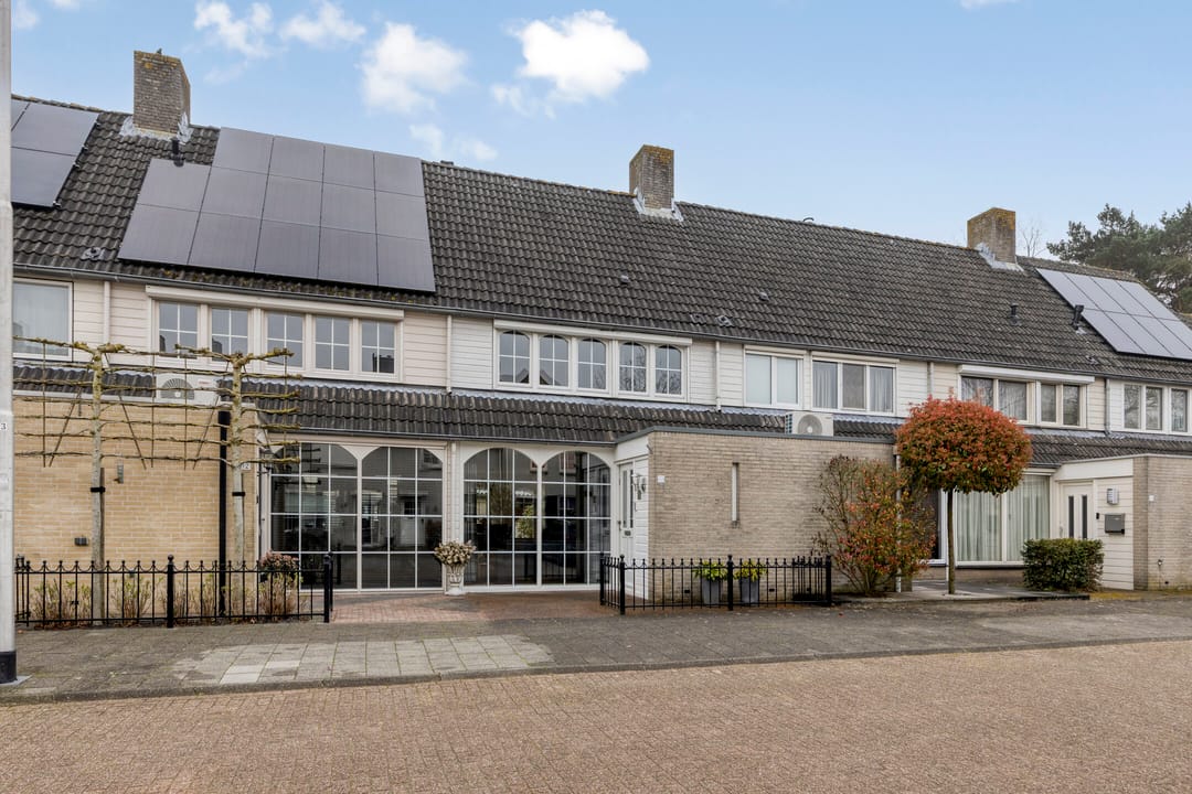 Foto 2 van Diepenveenstraat 14