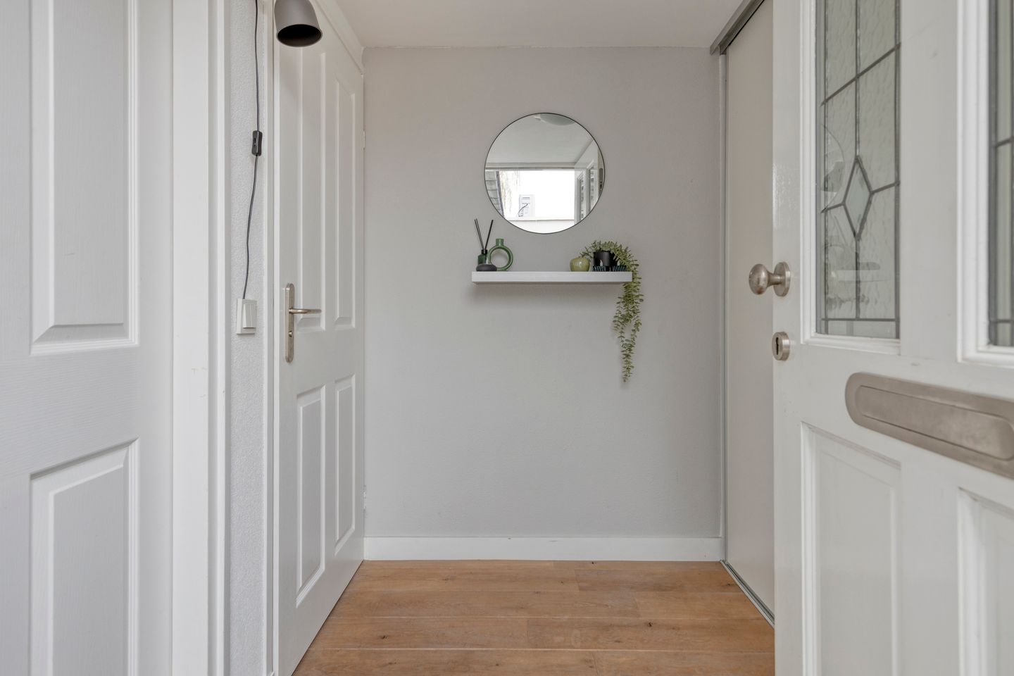 Foto 4 van Diepenveenstraat 14