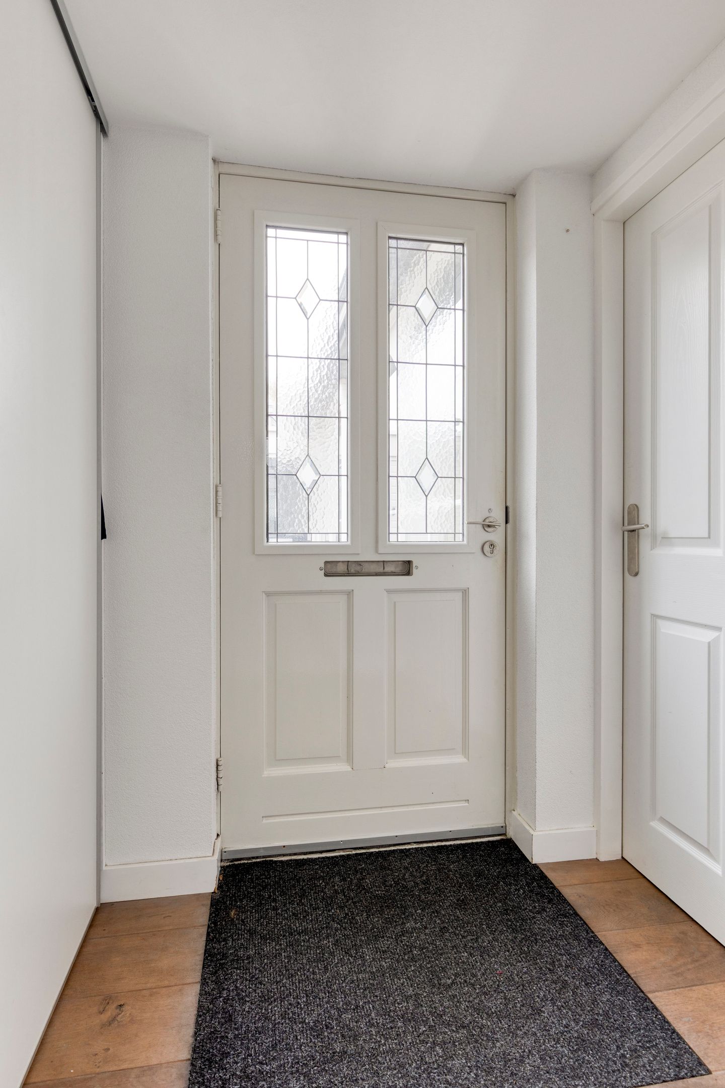 Foto 5 van Diepenveenstraat 14