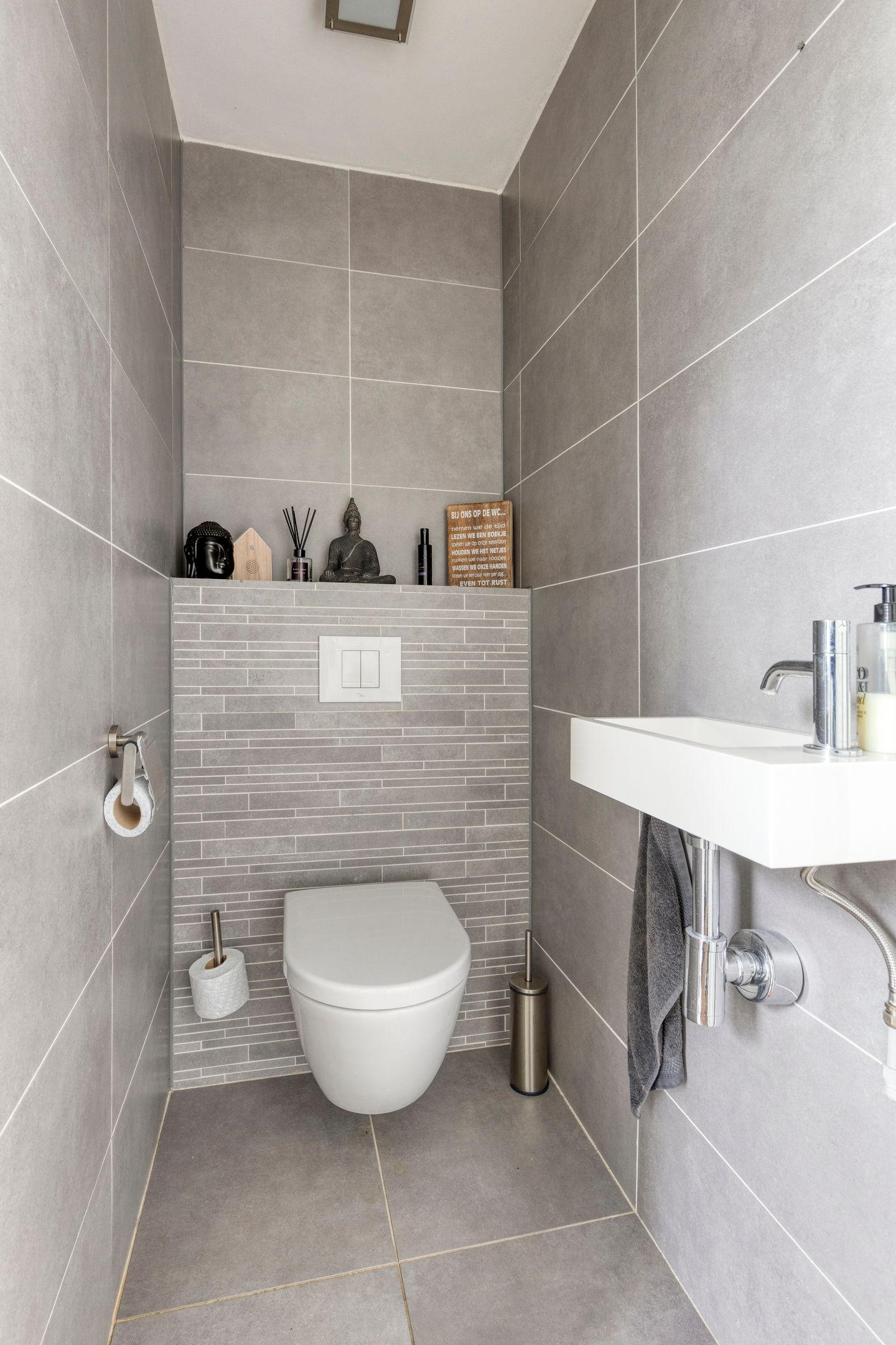 Foto 6 van Diepenveenstraat 14