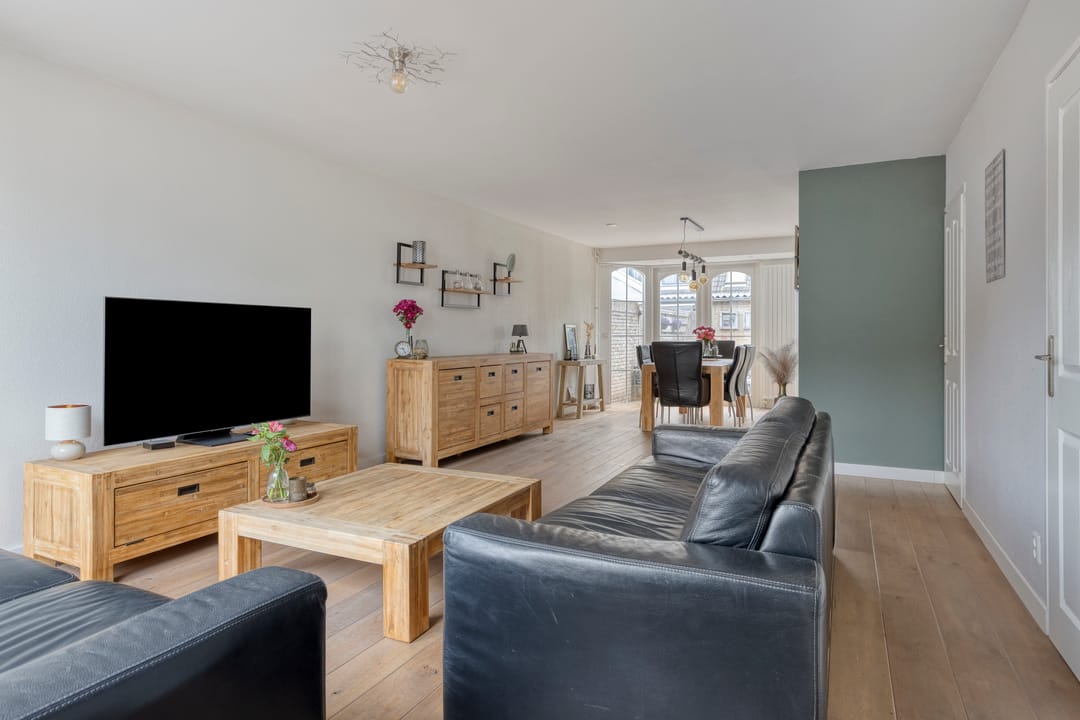 Foto 7 van Diepenveenstraat 14