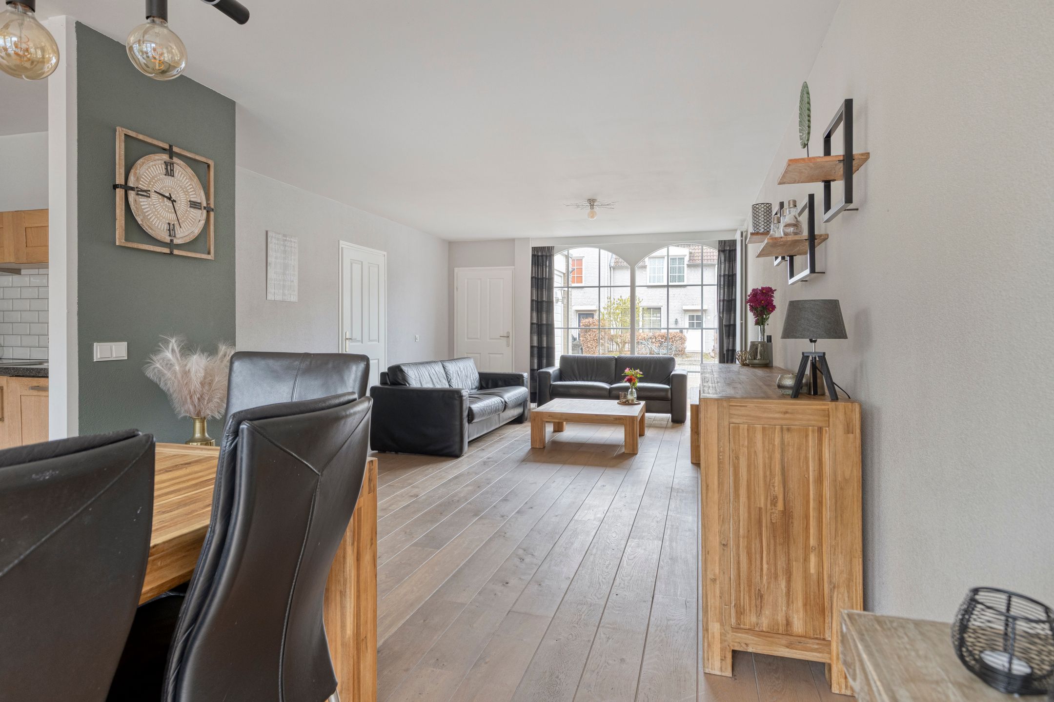 Foto 9 van Diepenveenstraat 14