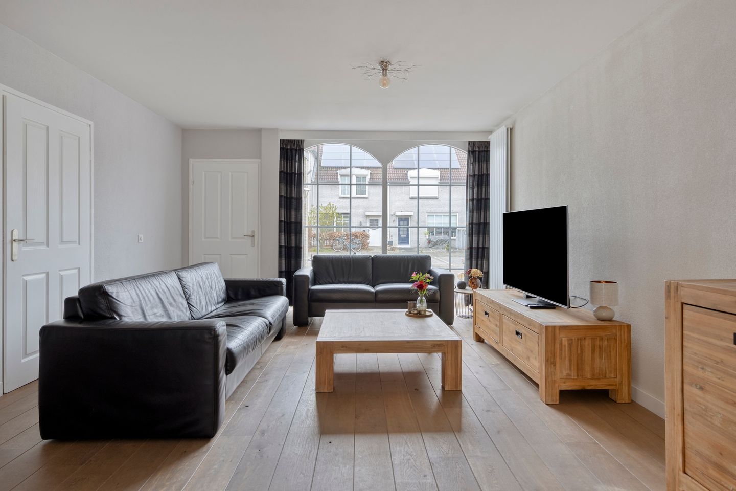 Foto 10 van Diepenveenstraat 14