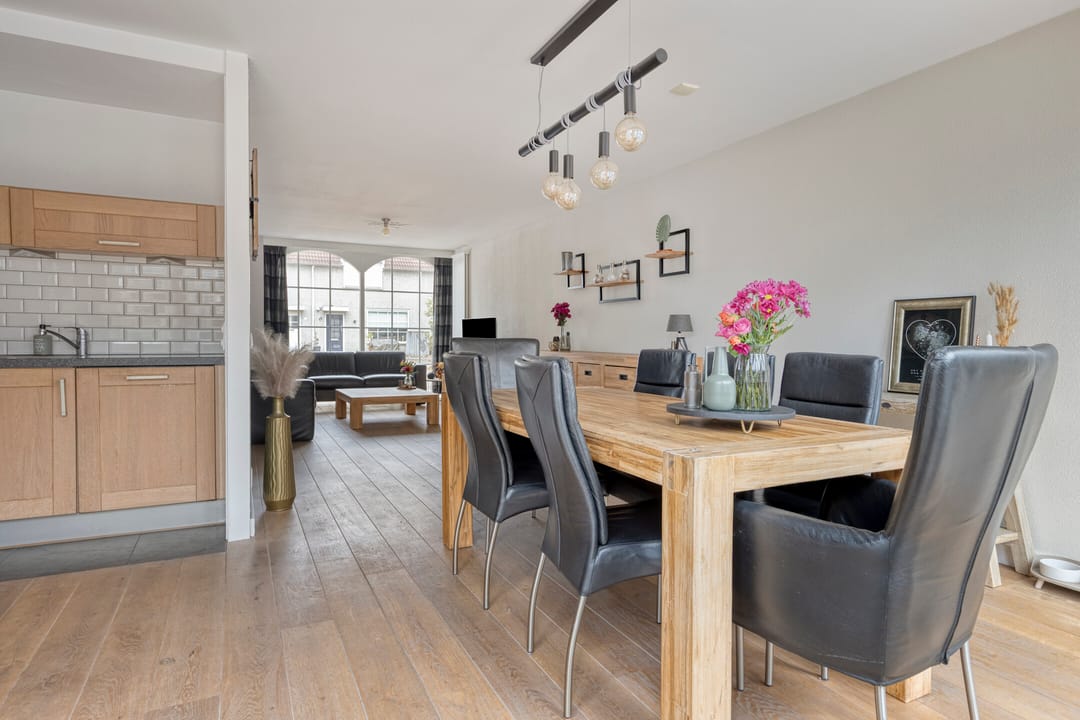 Foto 11 van Diepenveenstraat 14