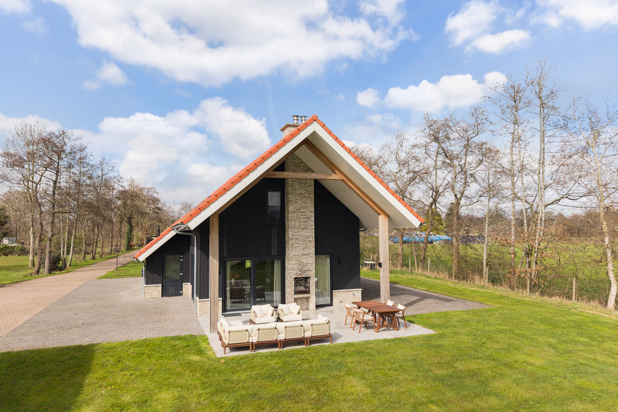 Foto 51 van Spekloane 29