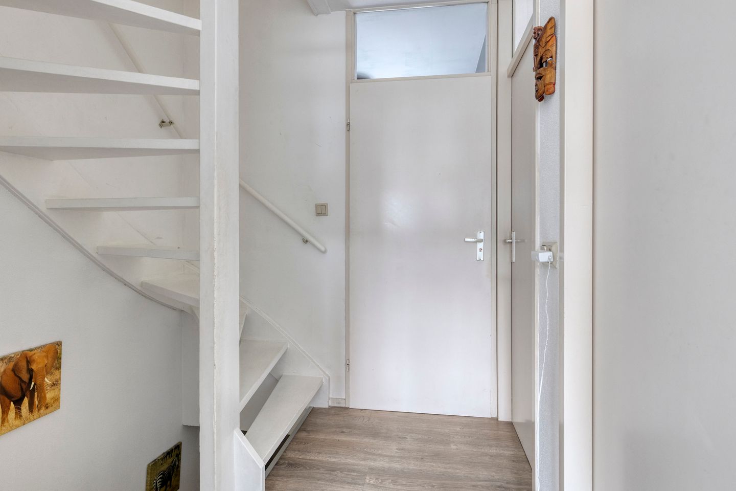 Foto 14 van Diepenveenstraat 14