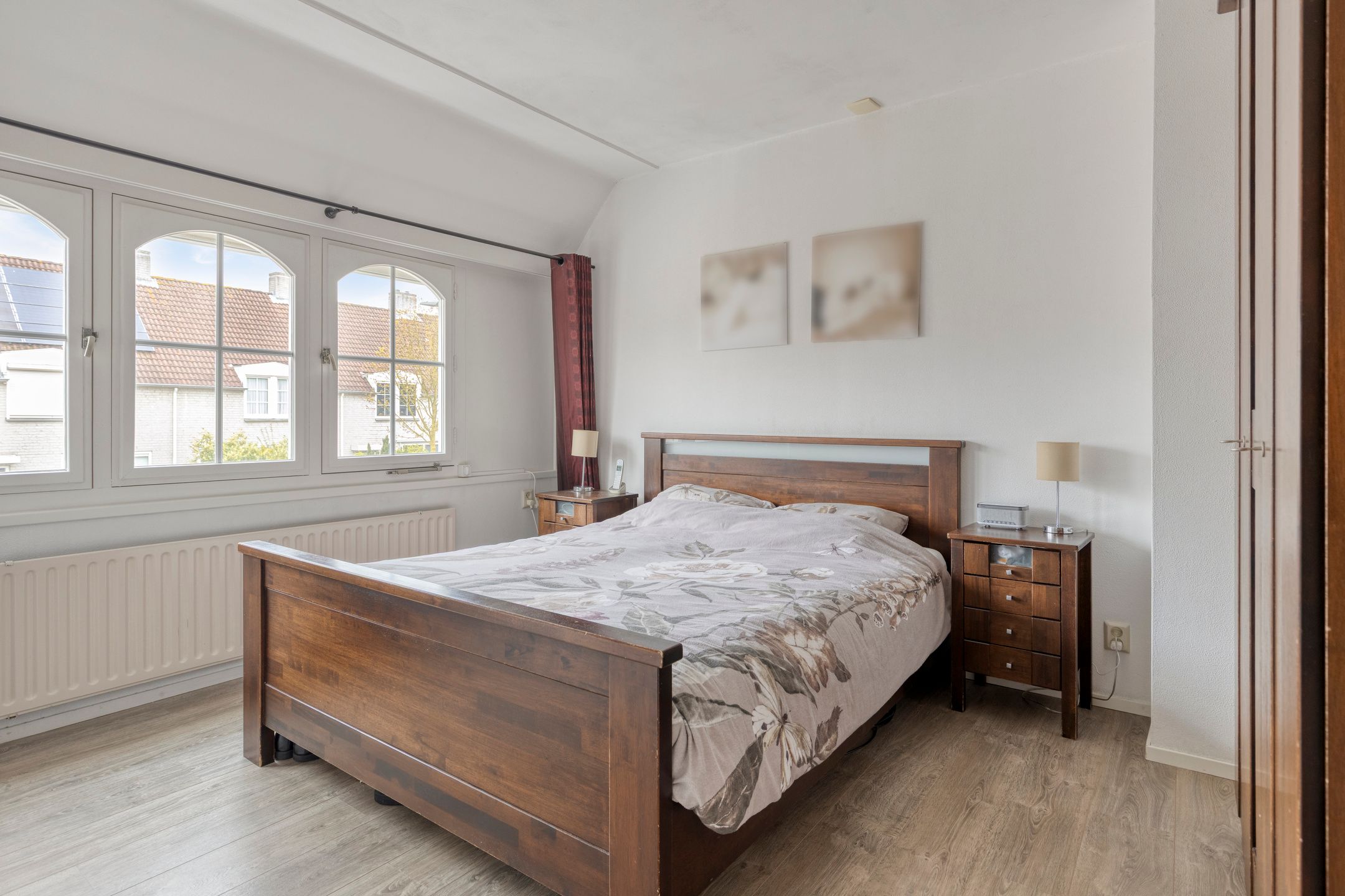 Foto 15 van Diepenveenstraat 14