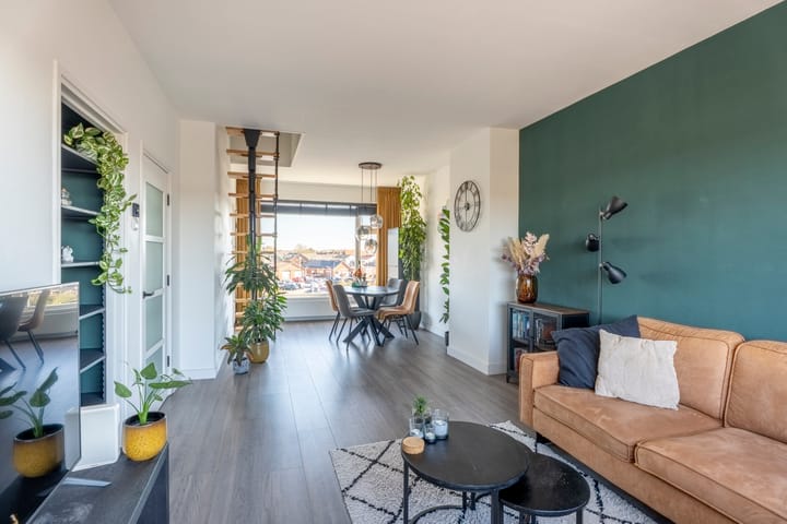 Photo 2 of Viaductweg 7-C