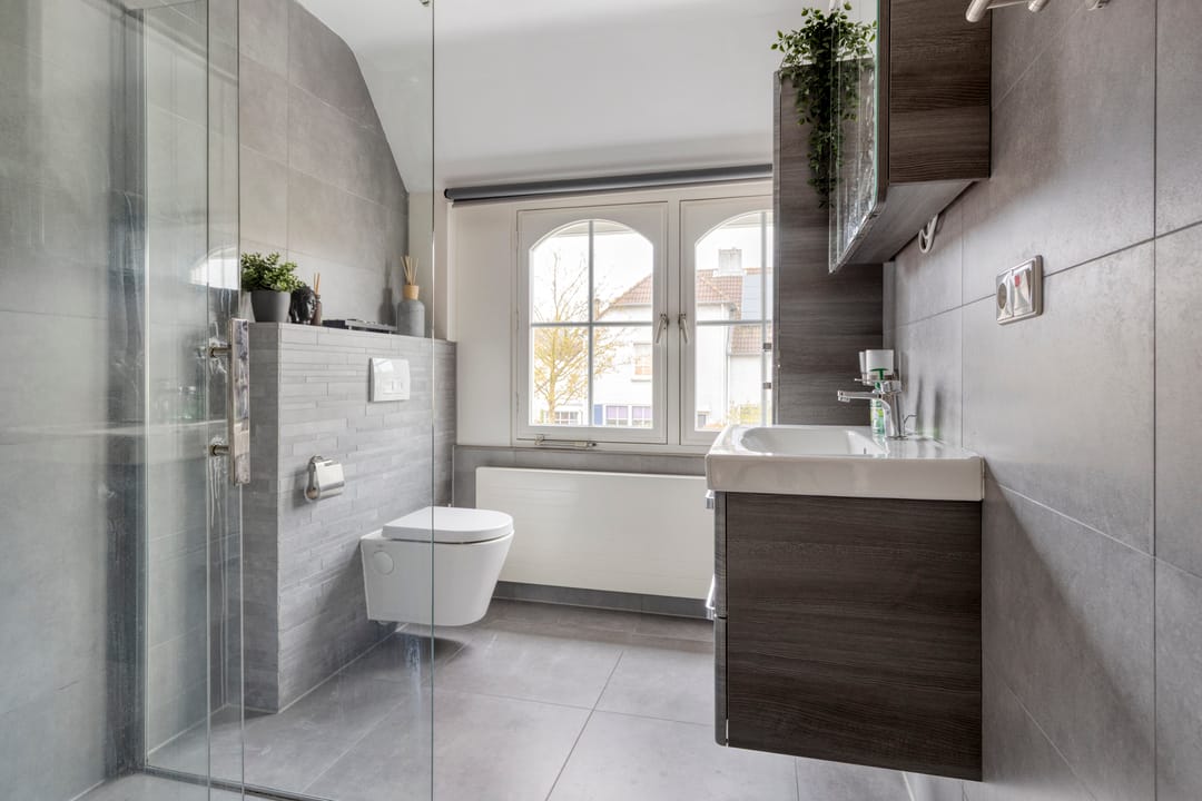 Foto 16 van Diepenveenstraat 14