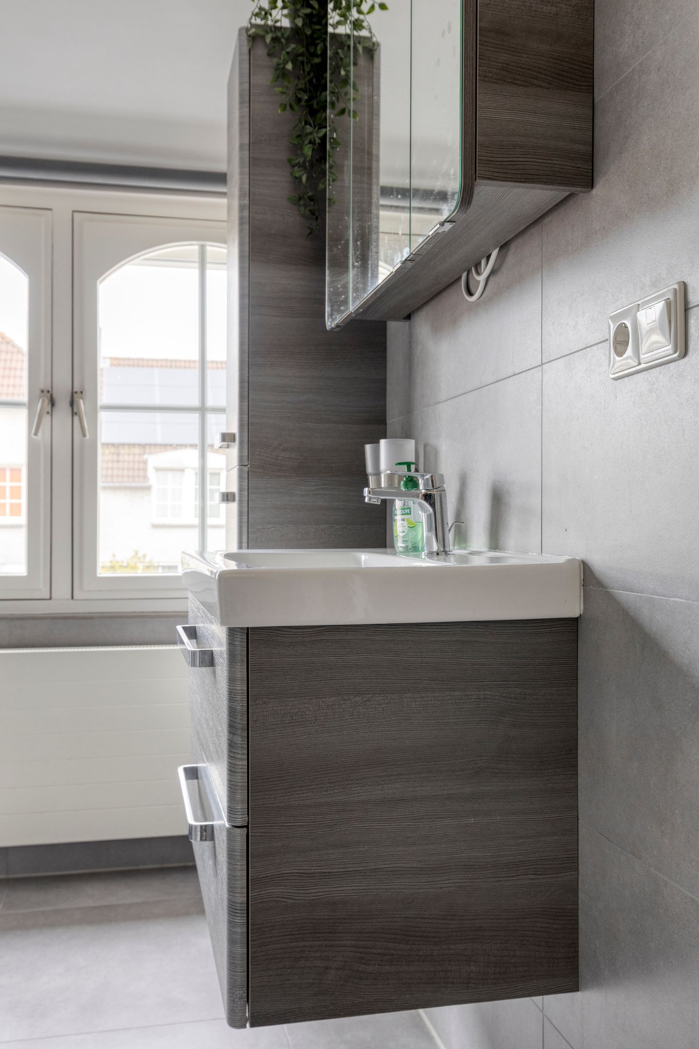 Foto 18 van Diepenveenstraat 14