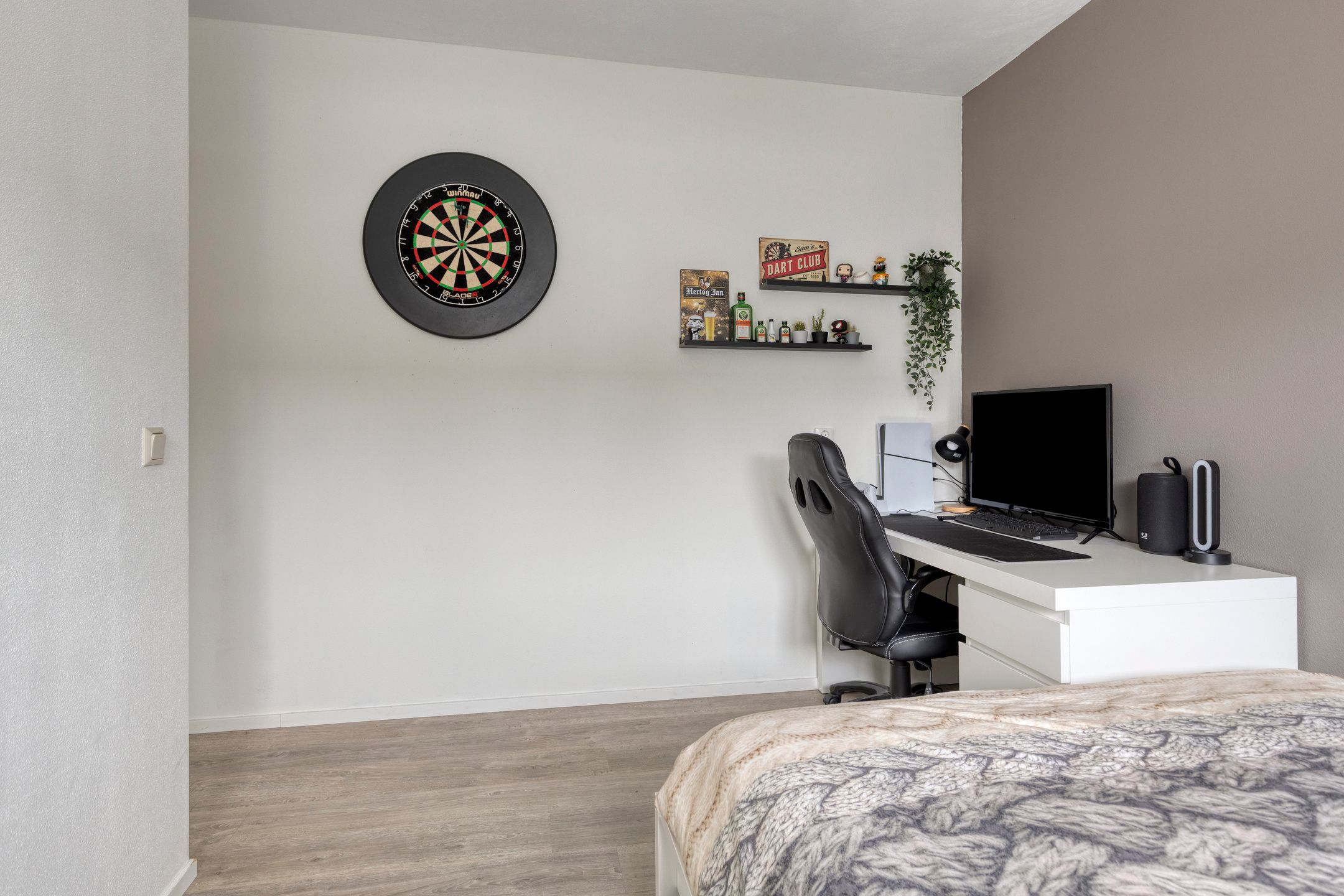 Foto 21 van Diepenveenstraat 14