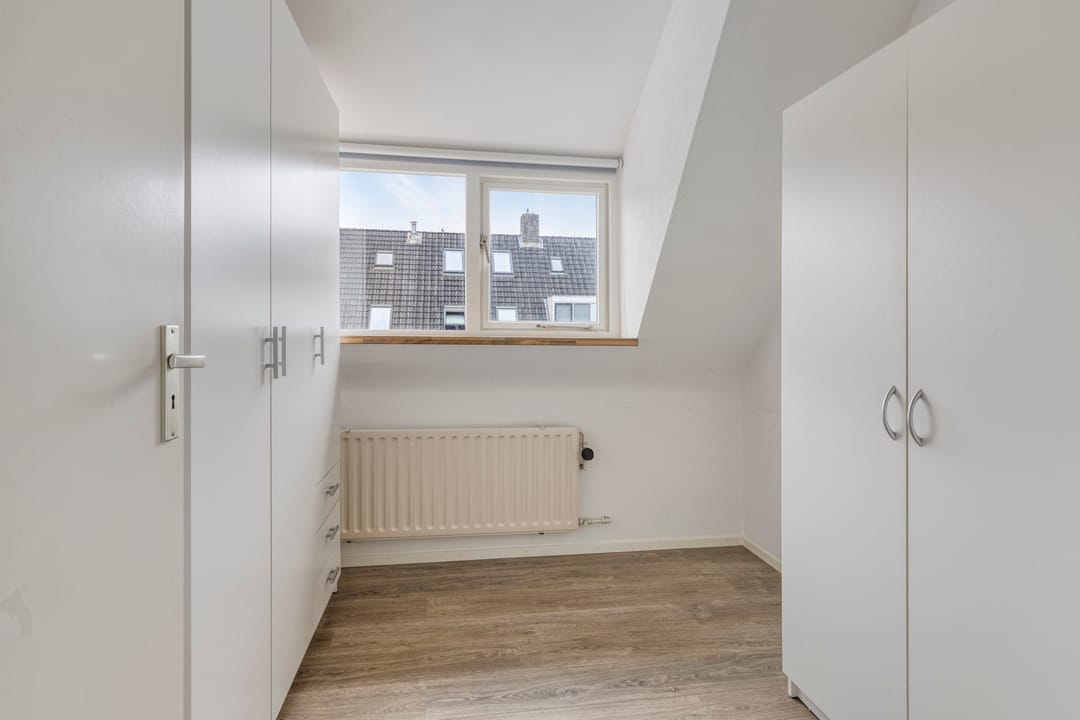 Foto 22 van Diepenveenstraat 14