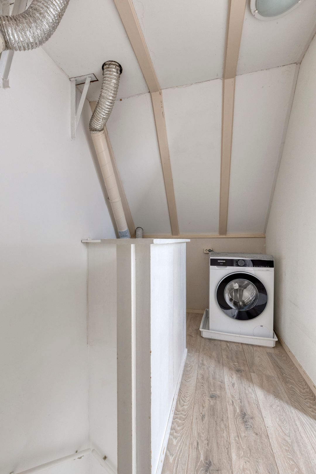 Foto 23 van Diepenveenstraat 14