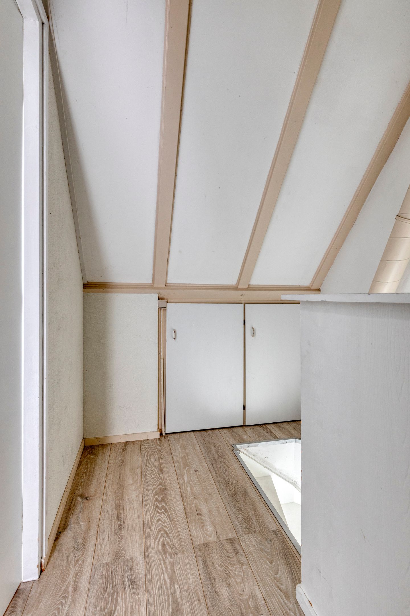 Foto 24 van Diepenveenstraat 14