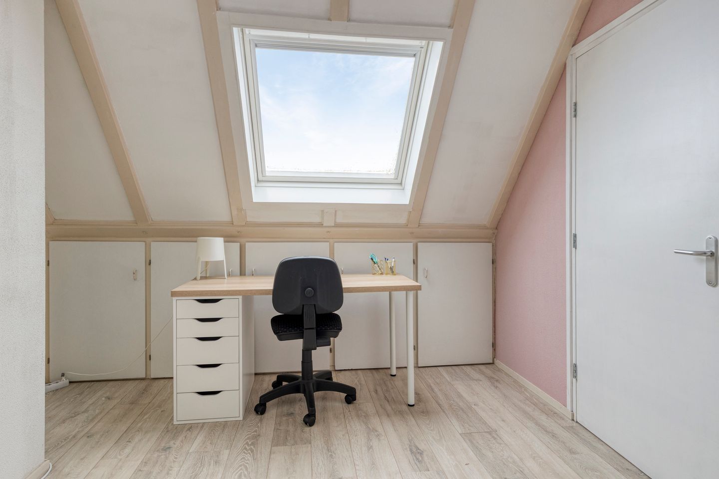 Foto 25 van Diepenveenstraat 14