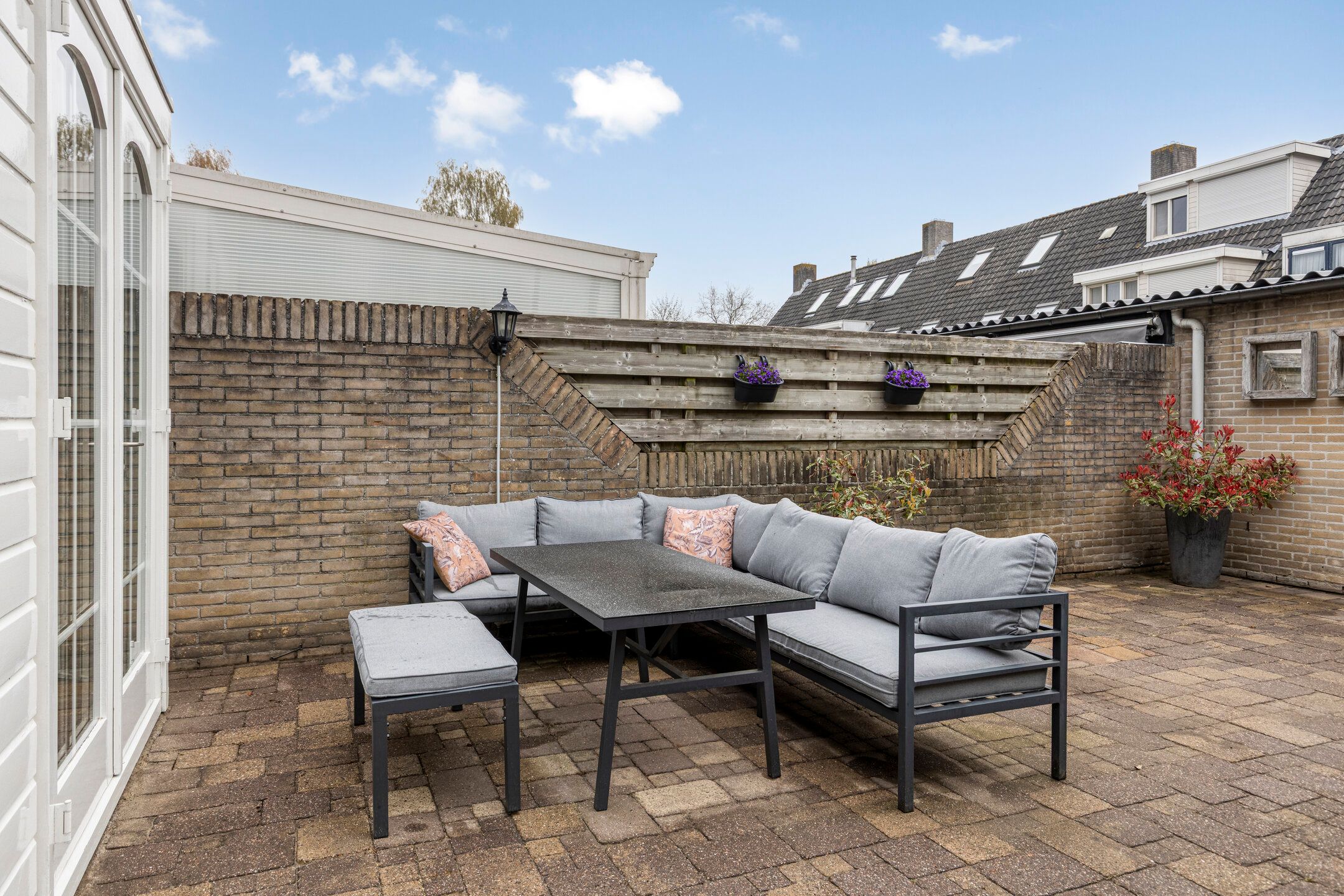 Foto 27 van Diepenveenstraat 14