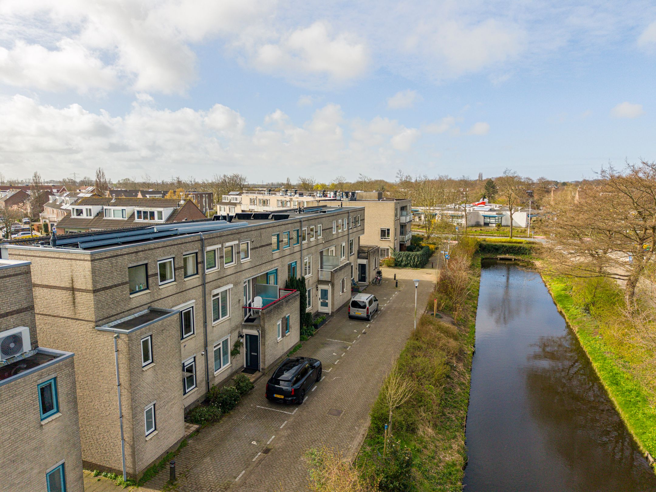 Photo 30 of Sikkelkruidstraat 18