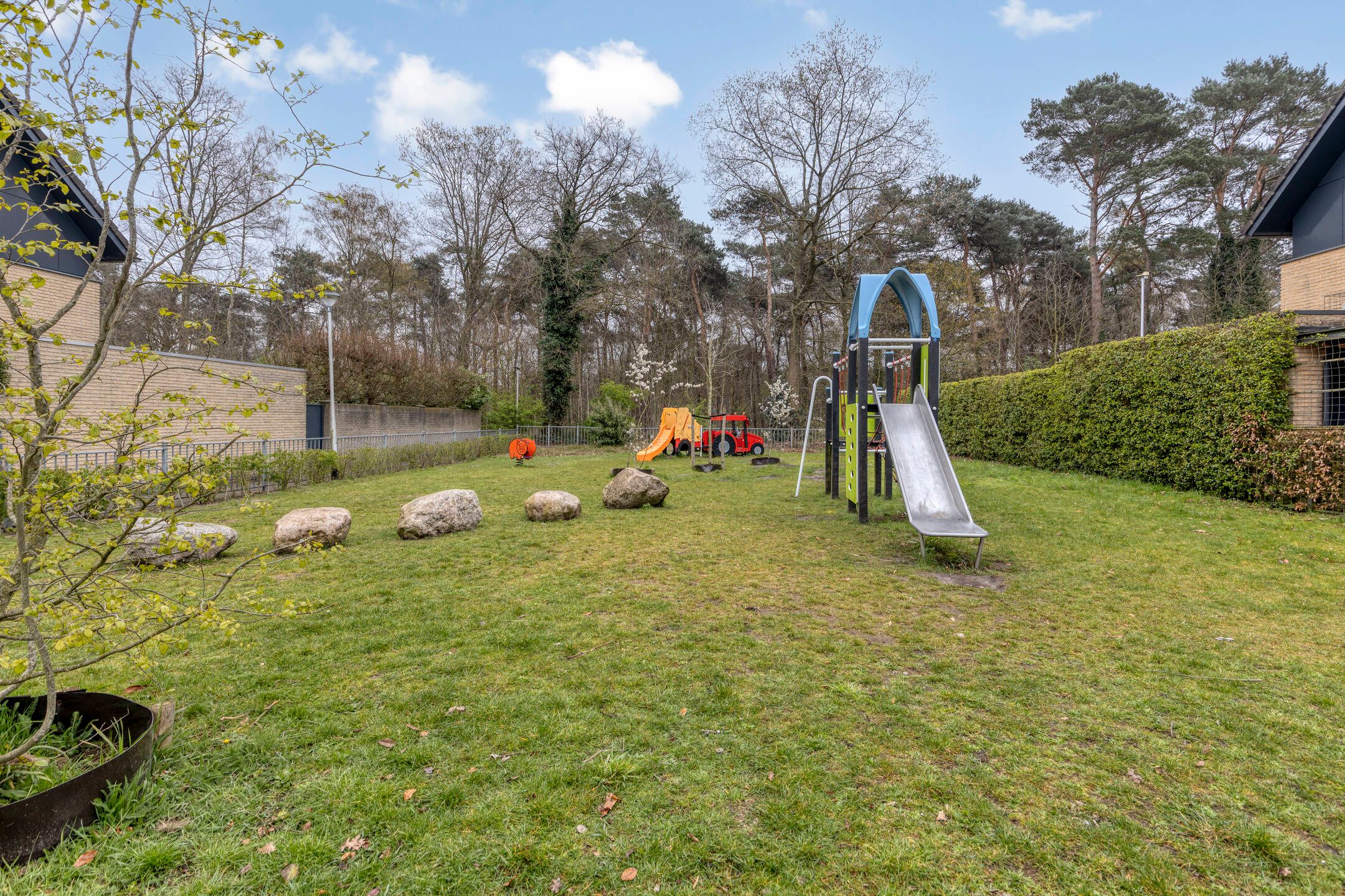 Foto 30 van Diepenveenstraat 14