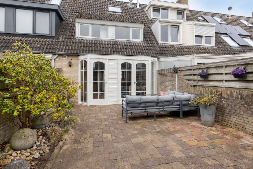 Foto 31 van Diepenveenstraat 14