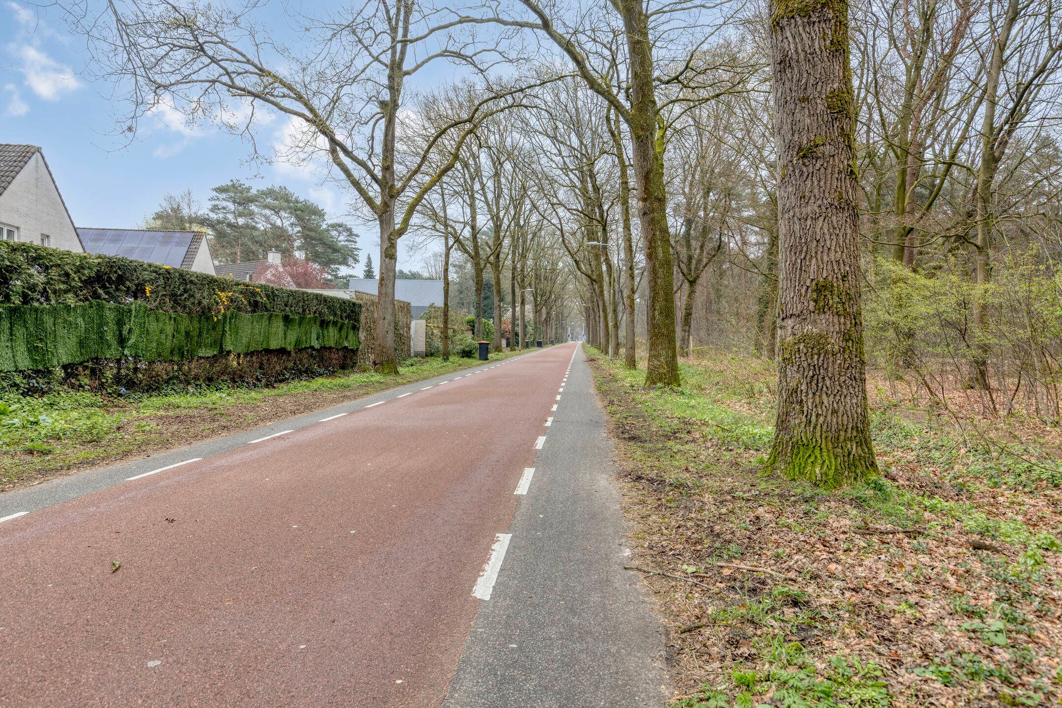 Foto 33 van Diepenveenstraat 14