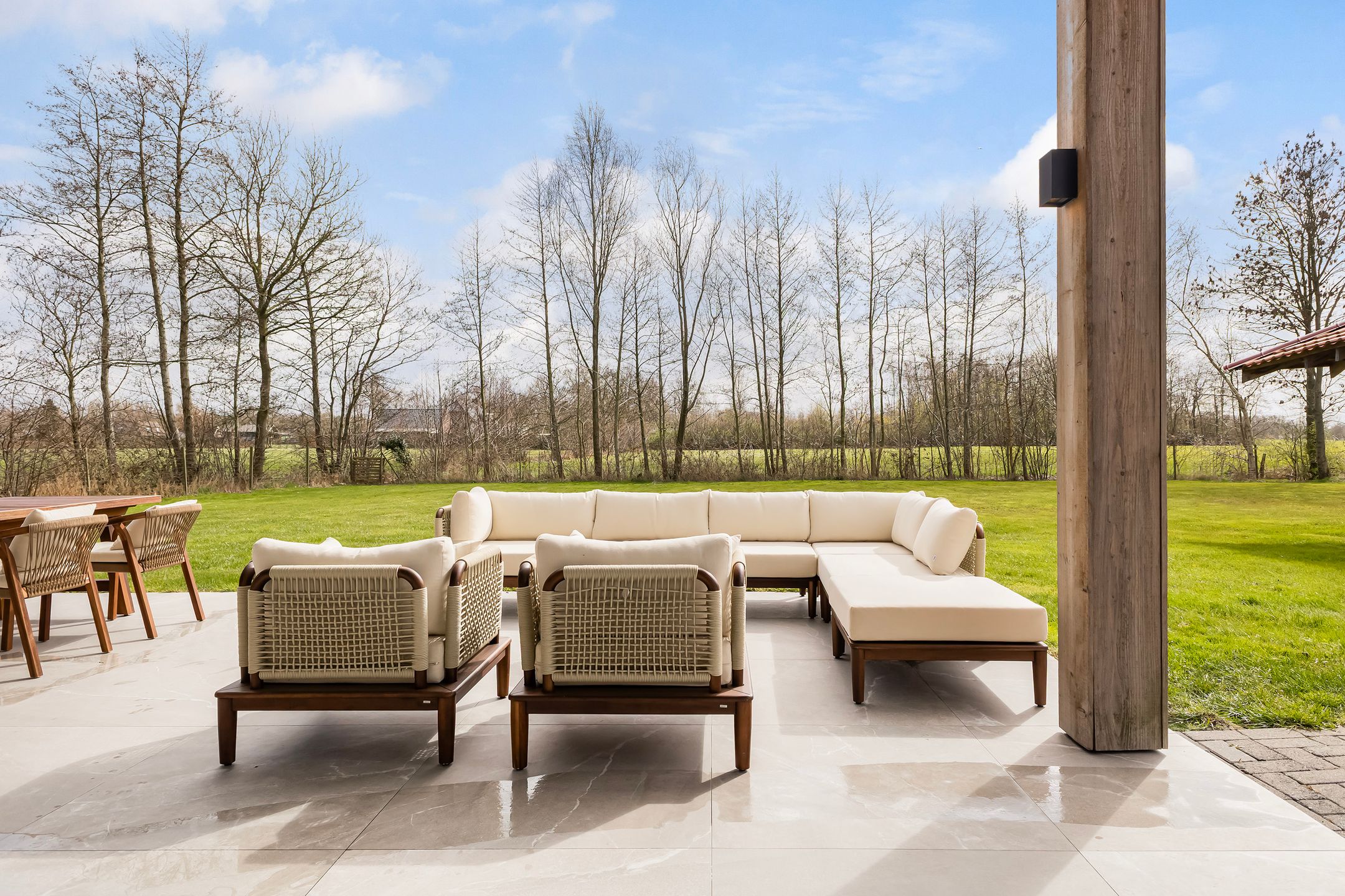 Foto 48 van Spekloane 29