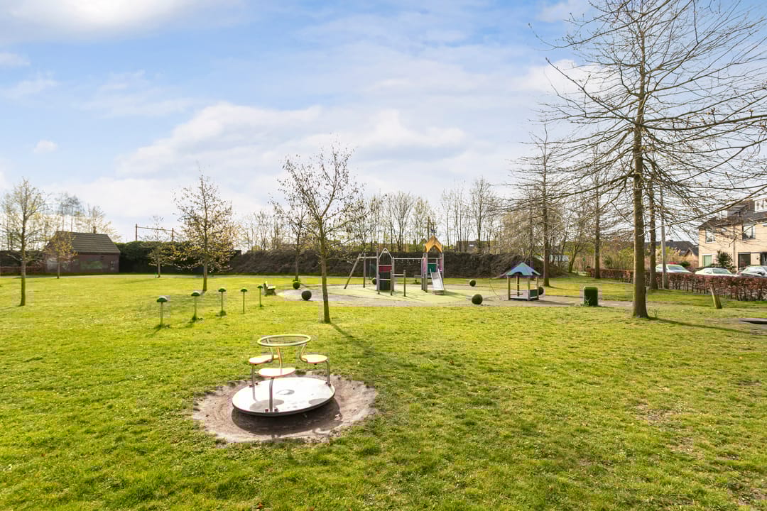 Foto 32 van Wilgenlaan 93