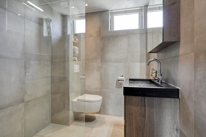 Photo 3 of Gendringenlaan 6