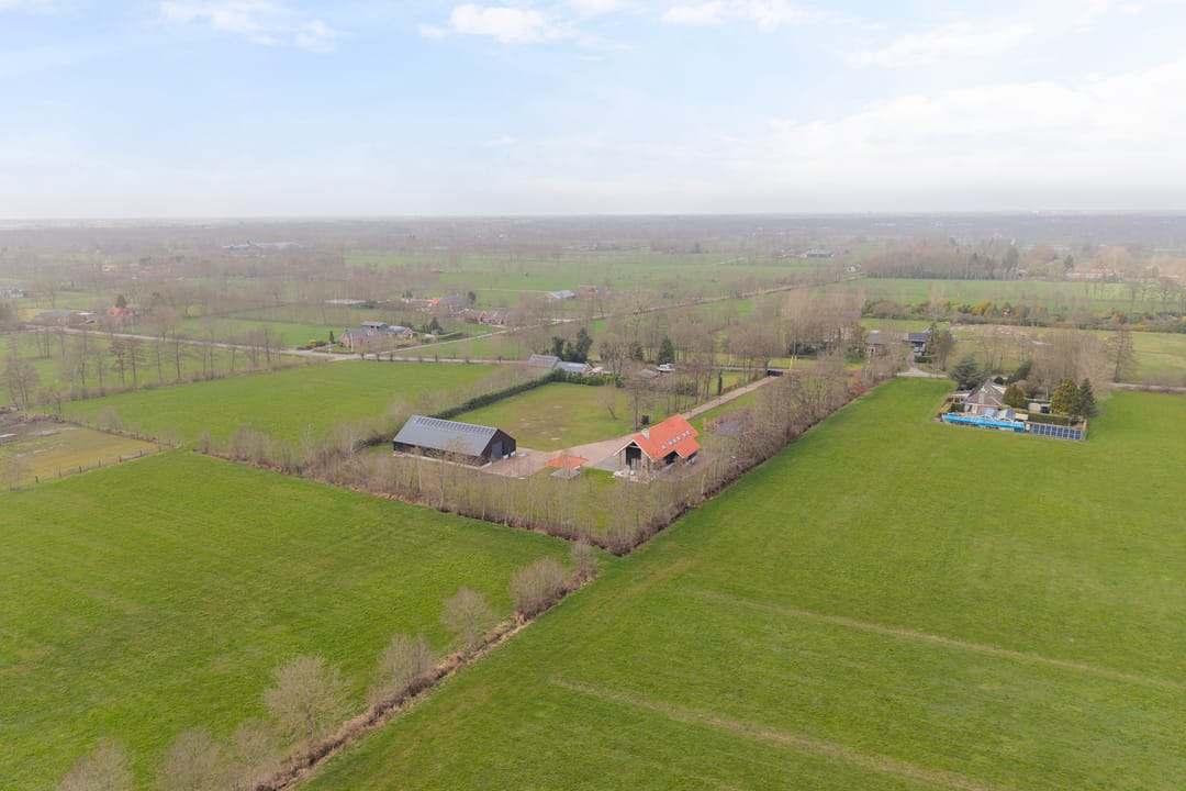 Foto 71 van Spekloane 29