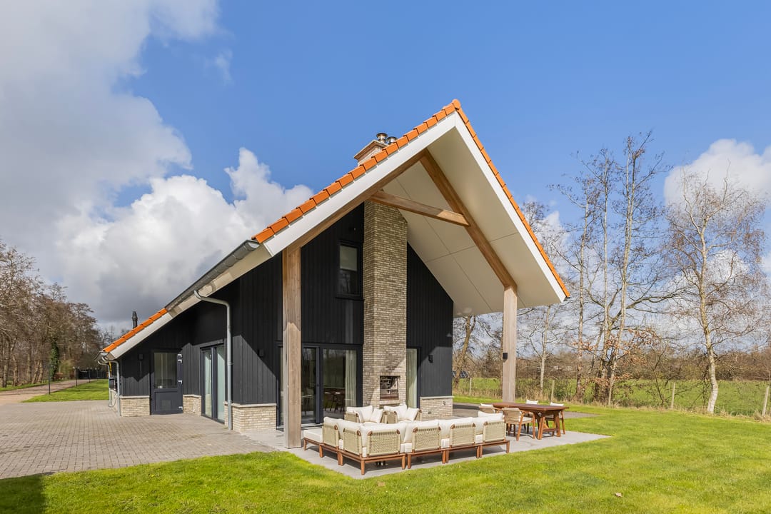 Foto 53 van Spekloane 29